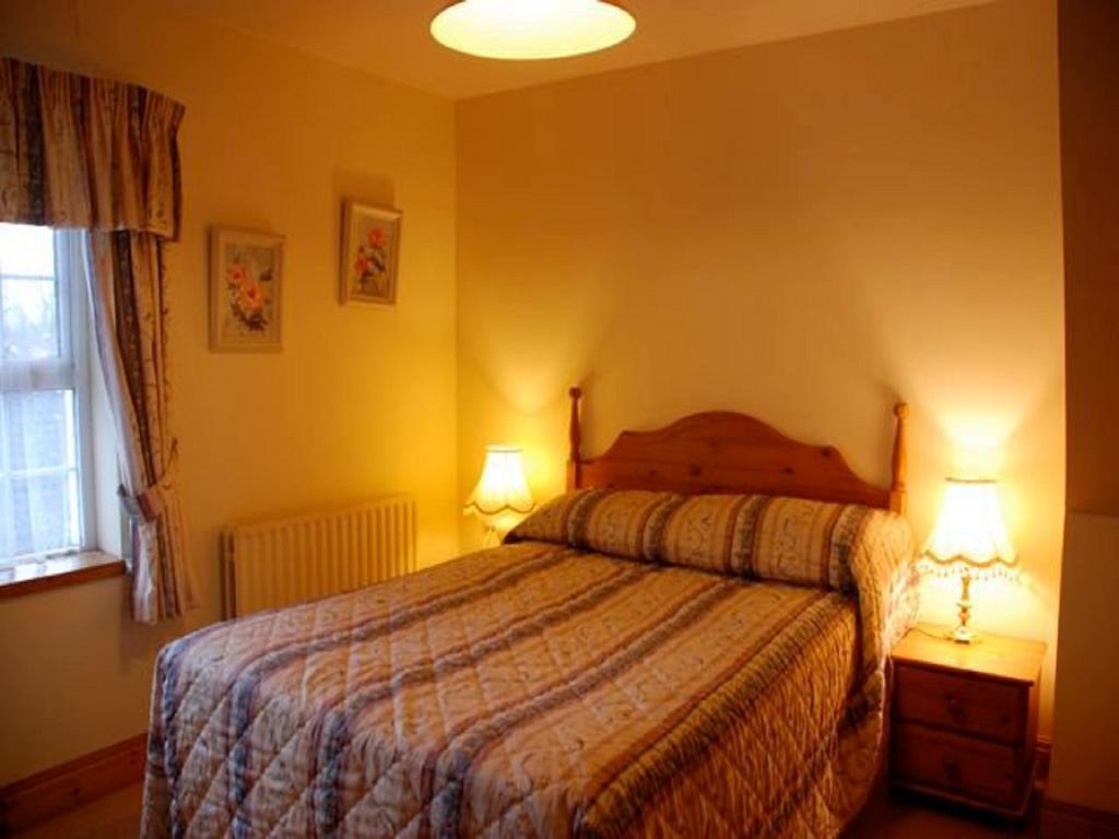 Hawthorn House Guesthouse Кенмар Номер фото